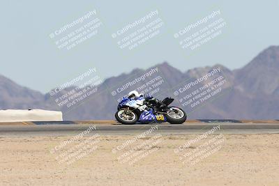 media/Apr-20-2025-CVMA (Sun) [[39090e8767]]/Race 15-Amateur Formula Middleweight/